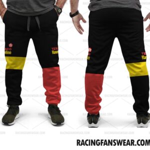 Davey Allison Nascar 1990s Racing Uniform Clothes Pop Top Hoodie Long Pant 4 Nascar store - Loyal fans of Davey Allison's Combo Unisex Pop Top Hoodie + Unisex Long Pants,Unisex Pop Top Hoodie,Unisex Long Pants:vintage nascar racing suit,uniform,apparel,shirts,merch,hoodie,jackets,shorts,sweatshirt,outfits,clothes