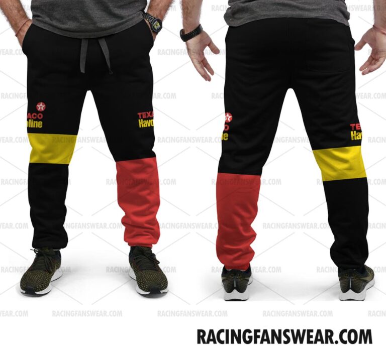 Nascar store - Loyal fans of Davey Allison's Combo Unisex Pop Top Hoodie + Unisex Long Pants,Unisex Pop Top Hoodie,Unisex Long Pants:vintage nascar racing suit,uniform,apparel,shirts,merch,hoodie,jackets,shorts,sweatshirt,outfits,clothes