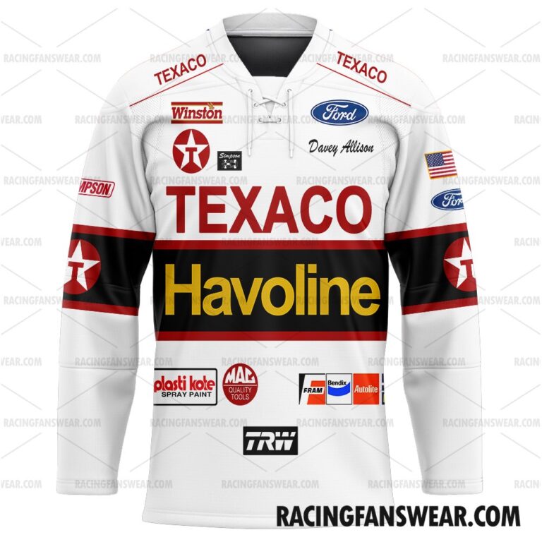 Nascar store - Loyal fans of Davey Allison's Unisex Baseball Jerseys,Kid Baseball Jerseys,Youth Baseball Jerseys,Men's Hockey Jerseys,WoMen's Hockey Jerseys,Youth's Hockey Jerseys:vintage nascar racing suit,uniform,apparel,shirts,merch,hoodie,jackets,shorts,sweatshirt,outfits,clothes