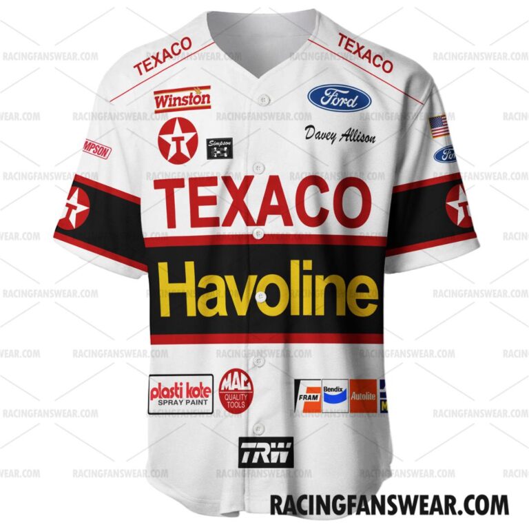 Nascar store - Loyal fans of Davey Allison's Unisex Baseball Jerseys,Kid Baseball Jerseys,Youth Baseball Jerseys,Men's Hockey Jerseys,WoMen's Hockey Jerseys,Youth's Hockey Jerseys:vintage nascar racing suit,uniform,apparel,shirts,merch,hoodie,jackets,shorts,sweatshirt,outfits,clothes