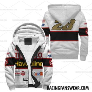 Davey Allison Nascar Racing 1989 Customize Name and Number Clothes Bomber Thick Coat Sleeveless Hoodie Hooded T-Shirt 3 Nascar store - Loyal fans of Davey Allison's Bomber Jacket,Unisex Thick Coat,Unisex Sleeveless Hoodie,Unisex Hooded T-Shirt,Kid Sleeveless Hoodie,Kid Hooded T-Shirts,Kid Thick Coat:vintage nascar racing suit,uniform,apparel,shirts,merch,hoodie,jackets,shorts,sweatshirt,outfits,clothes