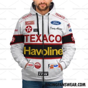 Davey Allison Nascar Racing 1989 Customize Name and Number Clothes Sweatshirt Zip Pop Top Hoodie T-Shirt Long Pant 8 Nascar store - Loyal fans of Davey Allison's Combo Unisex Hoodie + Unisex Long Pants,Combo Unisex Pop Top Hoodie + Unisex Long Pants,Combo Unisex Zip Hoodie + Unisex Long Pants,Combo Kid Hoodie + Kid Long Pants,Combo Kid Zip Hoodie + Kid Long Pants,Unisex Pop Top Hoodie,Unisex Hoodie,Unisex Zip Hoodie,Unisex T-Shirt,Unisex Sweatshirt,Unisex Long Pants,Kid Hoodie,Kid Zip Hoodie,Kid T-Shirt,Kid Sweatshirt,Kid Long Pants:vintage nascar racing suit,uniform,apparel,shirts,merch,hoodie,jackets,shorts,sweatshirt,outfits,clothes