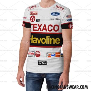 Davey Allison Nascar Racing 1989 Customize Name and Number Clothes Sweatshirt Zip Pop Top Hoodie T-Shirt Long Pant 11 Nascar store - Loyal fans of Davey Allison's Combo Unisex Hoodie + Unisex Long Pants,Combo Unisex Pop Top Hoodie + Unisex Long Pants,Combo Unisex Zip Hoodie + Unisex Long Pants,Combo Kid Hoodie + Kid Long Pants,Combo Kid Zip Hoodie + Kid Long Pants,Unisex Pop Top Hoodie,Unisex Hoodie,Unisex Zip Hoodie,Unisex T-Shirt,Unisex Sweatshirt,Unisex Long Pants,Kid Hoodie,Kid Zip Hoodie,Kid T-Shirt,Kid Sweatshirt,Kid Long Pants:vintage nascar racing suit,uniform,apparel,shirts,merch,hoodie,jackets,shorts,sweatshirt,outfits,clothes