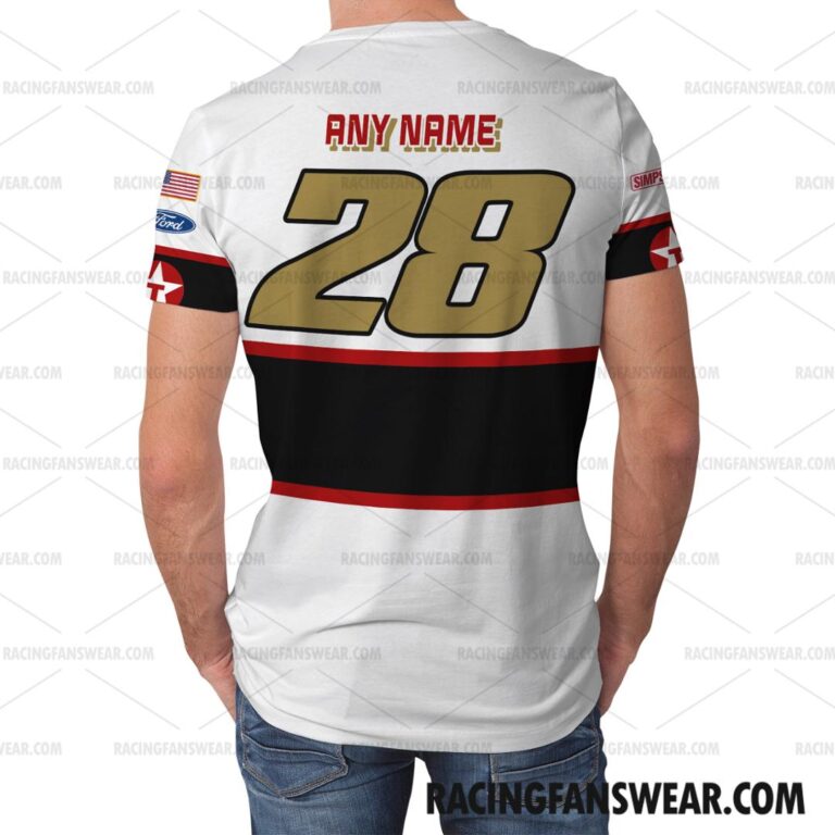 Nascar store - Loyal fans of Davey Allison's Combo Unisex Hoodie + Unisex Long Pants,Combo Unisex Pop Top Hoodie + Unisex Long Pants,Combo Unisex Zip Hoodie + Unisex Long Pants,Combo Kid Hoodie + Kid Long Pants,Combo Kid Zip Hoodie + Kid Long Pants,Unisex Pop Top Hoodie,Unisex Hoodie,Unisex Zip Hoodie,Unisex T-Shirt,Unisex Sweatshirt,Unisex Long Pants,Kid Hoodie,Kid Zip Hoodie,Kid T-Shirt,Kid Sweatshirt,Kid Long Pants:vintage nascar racing suit,uniform,apparel,shirts,merch,hoodie,jackets,shorts,sweatshirt,outfits,clothes