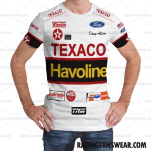 Davey Allison Nascar Racing 1989 Customize Name and Number Clothes Sweatshirt Zip Pop Top Hoodie T-Shirt Long Pant 9 Nascar store - Loyal fans of Davey Allison's Combo Unisex Hoodie + Unisex Long Pants,Combo Unisex Pop Top Hoodie + Unisex Long Pants,Combo Unisex Zip Hoodie + Unisex Long Pants,Combo Kid Hoodie + Kid Long Pants,Combo Kid Zip Hoodie + Kid Long Pants,Unisex Pop Top Hoodie,Unisex Hoodie,Unisex Zip Hoodie,Unisex T-Shirt,Unisex Sweatshirt,Unisex Long Pants,Kid Hoodie,Kid Zip Hoodie,Kid T-Shirt,Kid Sweatshirt,Kid Long Pants:vintage nascar racing suit,uniform,apparel,shirts,merch,hoodie,jackets,shorts,sweatshirt,outfits,clothes