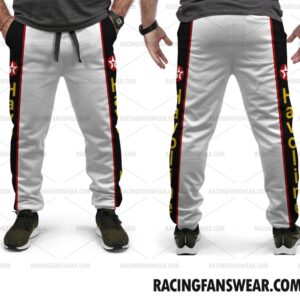 Davey Allison Nascar Racing 1989 Customize Name and Number Clothes Sweatshirt Zip Pop Top Hoodie T-Shirt Long Pant 15 Nascar store - Loyal fans of Davey Allison's Combo Unisex Hoodie + Unisex Long Pants,Combo Unisex Pop Top Hoodie + Unisex Long Pants,Combo Unisex Zip Hoodie + Unisex Long Pants,Combo Kid Hoodie + Kid Long Pants,Combo Kid Zip Hoodie + Kid Long Pants,Unisex Pop Top Hoodie,Unisex Hoodie,Unisex Zip Hoodie,Unisex T-Shirt,Unisex Sweatshirt,Unisex Long Pants,Kid Hoodie,Kid Zip Hoodie,Kid T-Shirt,Kid Sweatshirt,Kid Long Pants:vintage nascar racing suit,uniform,apparel,shirts,merch,hoodie,jackets,shorts,sweatshirt,outfits,clothes
