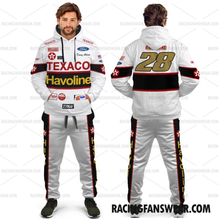 Nascar store - Loyal fans of Davey Allison's Combo Unisex Hoodie + Unisex Long Pants,Combo Unisex Pop Top Hoodie + Unisex Long Pants,Combo Unisex Zip Hoodie + Unisex Long Pants,Combo Kid Hoodie + Kid Long Pants,Combo Kid Zip Hoodie + Kid Long Pants,Unisex Pop Top Hoodie,Unisex Hoodie,Unisex Zip Hoodie,Unisex T-Shirt,Unisex Sweatshirt,Unisex Long Pants,Kid Hoodie,Kid Zip Hoodie,Kid T-Shirt,Kid Sweatshirt,Kid Long Pants:vintage nascar racing suit,uniform,apparel,shirts,merch,hoodie,jackets,shorts,sweatshirt,outfits,clothes