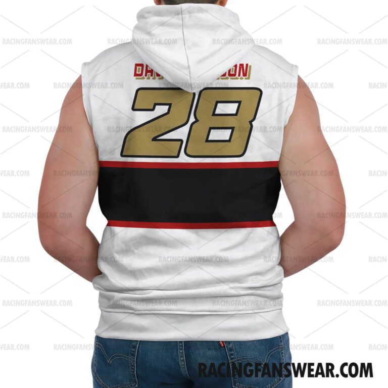 Nascar store - Loyal fans of Davey Allison's Bomber Jacket,Unisex Thick Coat,Unisex Sleeveless Hoodie,Unisex Hooded T-Shirt,Kid Sleeveless Hoodie,Kid Hooded T-Shirts,Kid Thick Coat:vintage nascar racing suit,uniform,apparel,shirts,merch,hoodie,jackets,shorts,sweatshirt,outfits,clothes