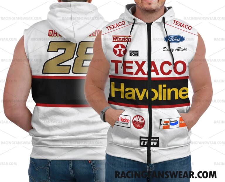 Nascar store - Loyal fans of Davey Allison's Bomber Jacket,Unisex Thick Coat,Unisex Sleeveless Hoodie,Unisex Hooded T-Shirt,Kid Sleeveless Hoodie,Kid Hooded T-Shirts,Kid Thick Coat:vintage nascar racing suit,uniform,apparel,shirts,merch,hoodie,jackets,shorts,sweatshirt,outfits,clothes