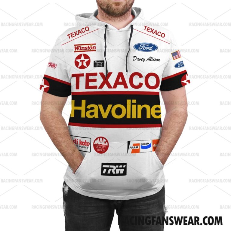 Nascar store - Loyal fans of Davey Allison's Bomber Jacket,Unisex Thick Coat,Unisex Sleeveless Hoodie,Unisex Hooded T-Shirt,Kid Sleeveless Hoodie,Kid Hooded T-Shirts,Kid Thick Coat:vintage nascar racing suit,uniform,apparel,shirts,merch,hoodie,jackets,shorts,sweatshirt,outfits,clothes