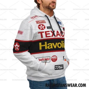 Nascar store - Loyal fans of Davey Allison's Combo Unisex Hoodie + Unisex Long Pants,Combo Unisex Pop Top Hoodie + Unisex Long Pants,Combo Unisex Zip Hoodie + Unisex Long Pants,Combo Kid Hoodie + Kid Long Pants,Combo Kid Zip Hoodie + Kid Long Pants,Unisex Pop Top Hoodie,Unisex Hoodie,Unisex Zip Hoodie,Unisex T-Shirt,Unisex Sweatshirt,Unisex Long Pants,Kid Hoodie,Kid Zip Hoodie,Kid T-Shirt,Kid Sweatshirt,Kid Long Pants:vintage nascar racing suit,uniform,apparel,shirts,merch,hoodie,jackets,shorts,sweatshirt,outfits,clothes