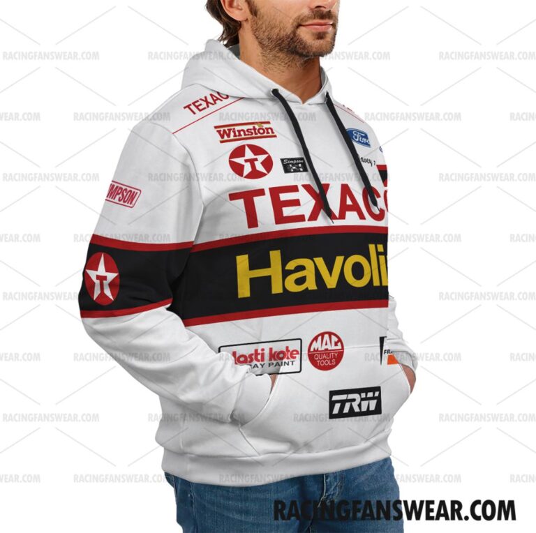 Nascar store - Loyal fans of Davey Allison's Combo Unisex Hoodie + Unisex Long Pants,Combo Unisex Pop Top Hoodie + Unisex Long Pants,Combo Unisex Zip Hoodie + Unisex Long Pants,Combo Kid Hoodie + Kid Long Pants,Combo Kid Zip Hoodie + Kid Long Pants,Unisex Pop Top Hoodie,Unisex Hoodie,Unisex Zip Hoodie,Unisex T-Shirt,Unisex Sweatshirt,Unisex Long Pants,Kid Hoodie,Kid Zip Hoodie,Kid T-Shirt,Kid Sweatshirt,Kid Long Pants:vintage nascar racing suit,uniform,apparel,shirts,merch,hoodie,jackets,shorts,sweatshirt,outfits,clothes