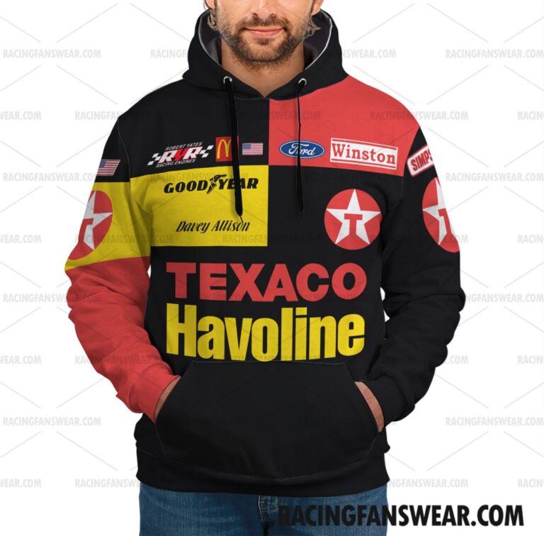 Nascar store - Loyal fans of Davey Allison's Combo Unisex Hoodie + Unisex Long Pants,Combo Unisex Pop Top Hoodie + Unisex Long Pants,Combo Unisex Zip Hoodie + Unisex Long Pants,Combo Kid Hoodie + Kid Long Pants,Combo Kid Zip Hoodie + Kid Long Pants,Unisex Pop Top Hoodie,Unisex Hoodie,Unisex Zip Hoodie,Unisex T-Shirt,Unisex Sweatshirt,Unisex Long Pants,Kid Hoodie,Kid Zip Hoodie,Kid T-Shirt,Kid Sweatshirt,Kid Long Pants:vintage nascar racing suit,uniform,apparel,shirts,merch,hoodie,jackets,shorts,sweatshirt,outfits,clothes