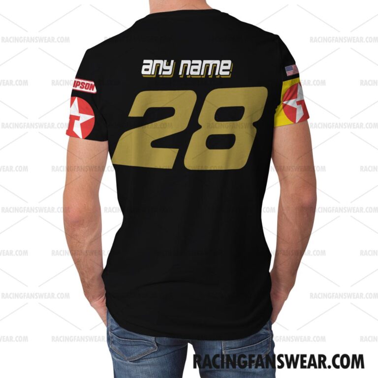 Nascar store - Loyal fans of Davey Allison's Combo Unisex Hoodie + Unisex Long Pants,Combo Unisex Pop Top Hoodie + Unisex Long Pants,Combo Unisex Zip Hoodie + Unisex Long Pants,Combo Kid Hoodie + Kid Long Pants,Combo Kid Zip Hoodie + Kid Long Pants,Unisex Pop Top Hoodie,Unisex Hoodie,Unisex Zip Hoodie,Unisex T-Shirt,Unisex Sweatshirt,Unisex Long Pants,Kid Hoodie,Kid Zip Hoodie,Kid T-Shirt,Kid Sweatshirt,Kid Long Pants:vintage nascar racing suit,uniform,apparel,shirts,merch,hoodie,jackets,shorts,sweatshirt,outfits,clothes