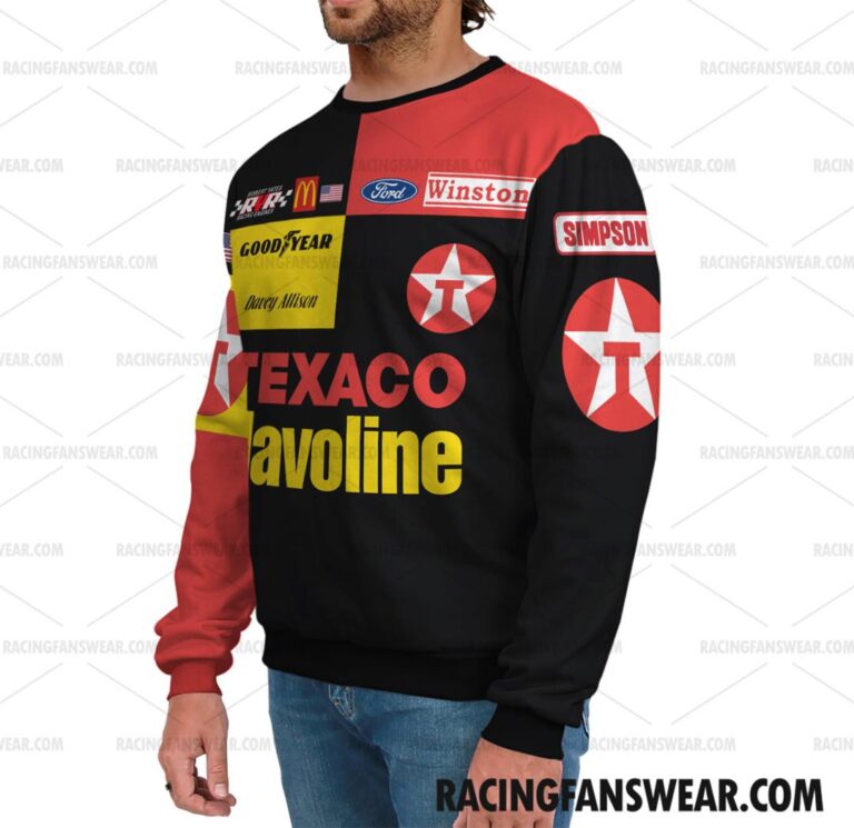 Nascar store - Loyal fans of Davey Allison's Combo Unisex Hoodie + Unisex Long Pants,Combo Unisex Pop Top Hoodie + Unisex Long Pants,Combo Unisex Zip Hoodie + Unisex Long Pants,Combo Kid Hoodie + Kid Long Pants,Combo Kid Zip Hoodie + Kid Long Pants,Unisex Pop Top Hoodie,Unisex Hoodie,Unisex Zip Hoodie,Unisex T-Shirt,Unisex Sweatshirt,Unisex Long Pants,Kid Hoodie,Kid Zip Hoodie,Kid T-Shirt,Kid Sweatshirt,Kid Long Pants:vintage nascar racing suit,uniform,apparel,shirts,merch,hoodie,jackets,shorts,sweatshirt,outfits,clothes