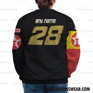 Nascar store - Loyal fans of Davey Allison's Combo Unisex Hoodie + Unisex Long Pants,Combo Unisex Pop Top Hoodie + Unisex Long Pants,Combo Unisex Zip Hoodie + Unisex Long Pants,Combo Kid Hoodie + Kid Long Pants,Combo Kid Zip Hoodie + Kid Long Pants,Unisex Pop Top Hoodie,Unisex Hoodie,Unisex Zip Hoodie,Unisex T-Shirt,Unisex Sweatshirt,Unisex Long Pants,Kid Hoodie,Kid Zip Hoodie,Kid T-Shirt,Kid Sweatshirt,Kid Long Pants:vintage nascar racing suit,uniform,apparel,shirts,merch,hoodie,jackets,shorts,sweatshirt,outfits,clothes