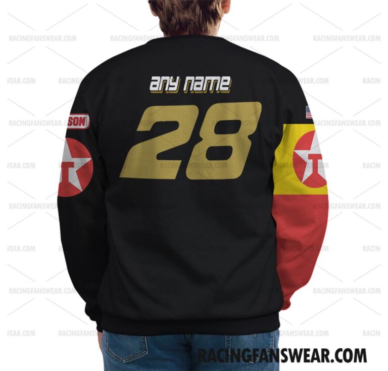 Nascar store - Loyal fans of Davey Allison's Combo Unisex Hoodie + Unisex Long Pants,Combo Unisex Pop Top Hoodie + Unisex Long Pants,Combo Unisex Zip Hoodie + Unisex Long Pants,Combo Kid Hoodie + Kid Long Pants,Combo Kid Zip Hoodie + Kid Long Pants,Unisex Pop Top Hoodie,Unisex Hoodie,Unisex Zip Hoodie,Unisex T-Shirt,Unisex Sweatshirt,Unisex Long Pants,Kid Hoodie,Kid Zip Hoodie,Kid T-Shirt,Kid Sweatshirt,Kid Long Pants:vintage nascar racing suit,uniform,apparel,shirts,merch,hoodie,jackets,shorts,sweatshirt,outfits,clothes