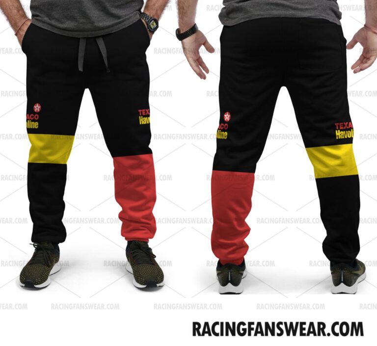 Nascar store - Loyal fans of Davey Allison's Combo Unisex Hoodie + Unisex Long Pants,Combo Unisex Pop Top Hoodie + Unisex Long Pants,Combo Unisex Zip Hoodie + Unisex Long Pants,Combo Kid Hoodie + Kid Long Pants,Combo Kid Zip Hoodie + Kid Long Pants,Unisex Pop Top Hoodie,Unisex Hoodie,Unisex Zip Hoodie,Unisex T-Shirt,Unisex Sweatshirt,Unisex Long Pants,Kid Hoodie,Kid Zip Hoodie,Kid T-Shirt,Kid Sweatshirt,Kid Long Pants:vintage nascar racing suit,uniform,apparel,shirts,merch,hoodie,jackets,shorts,sweatshirt,outfits,clothes