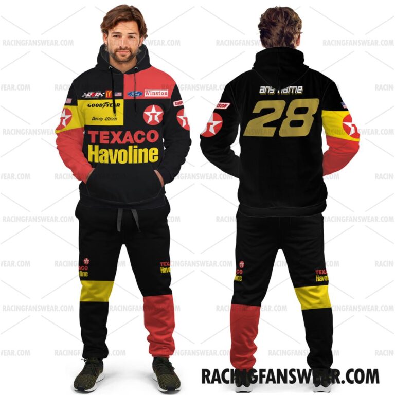 Nascar store - Loyal fans of Davey Allison's Combo Unisex Hoodie + Unisex Long Pants,Combo Unisex Pop Top Hoodie + Unisex Long Pants,Combo Unisex Zip Hoodie + Unisex Long Pants,Combo Kid Hoodie + Kid Long Pants,Combo Kid Zip Hoodie + Kid Long Pants,Unisex Pop Top Hoodie,Unisex Hoodie,Unisex Zip Hoodie,Unisex T-Shirt,Unisex Sweatshirt,Unisex Long Pants,Kid Hoodie,Kid Zip Hoodie,Kid T-Shirt,Kid Sweatshirt,Kid Long Pants:vintage nascar racing suit,uniform,apparel,shirts,merch,hoodie,jackets,shorts,sweatshirt,outfits,clothes