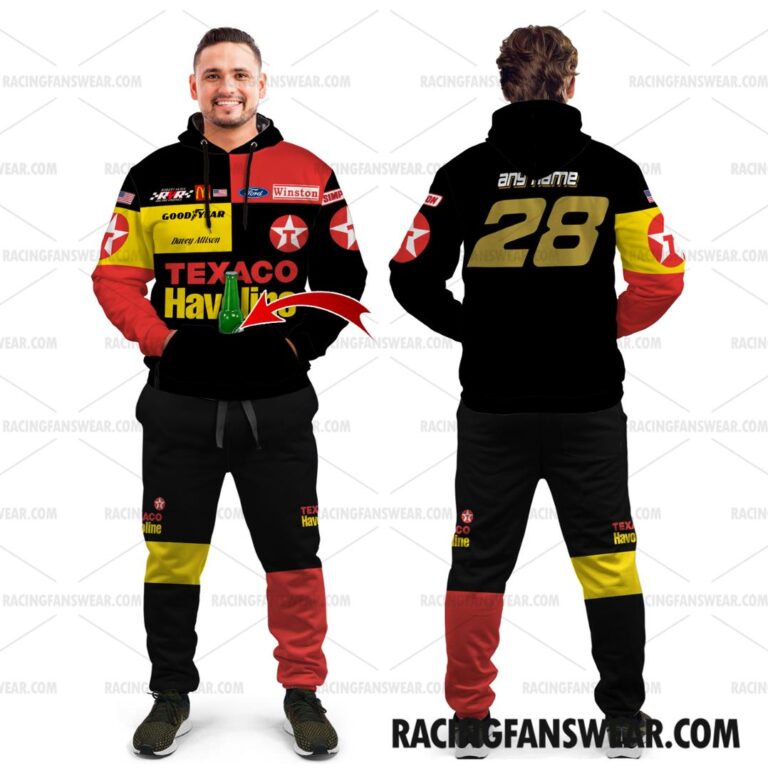 Nascar store - Loyal fans of Davey Allison's Combo Unisex Hoodie + Unisex Long Pants,Combo Unisex Pop Top Hoodie + Unisex Long Pants,Combo Unisex Zip Hoodie + Unisex Long Pants,Combo Kid Hoodie + Kid Long Pants,Combo Kid Zip Hoodie + Kid Long Pants,Unisex Pop Top Hoodie,Unisex Hoodie,Unisex Zip Hoodie,Unisex T-Shirt,Unisex Sweatshirt,Unisex Long Pants,Kid Hoodie,Kid Zip Hoodie,Kid T-Shirt,Kid Sweatshirt,Kid Long Pants:vintage nascar racing suit,uniform,apparel,shirts,merch,hoodie,jackets,shorts,sweatshirt,outfits,clothes