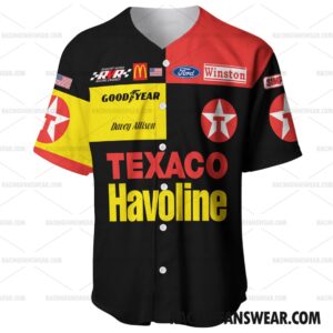 Nascar store - Loyal fans of Davey Allison's Unisex Baseball Jerseys,Kid Baseball Jerseys,Youth Baseball Jerseys,Men's Hockey Jerseys,WoMen's Hockey Jerseys,Youth's Hockey Jerseys:vintage nascar racing suit,uniform,apparel,shirts,merch,hoodie,jackets,shorts,sweatshirt,outfits,clothes