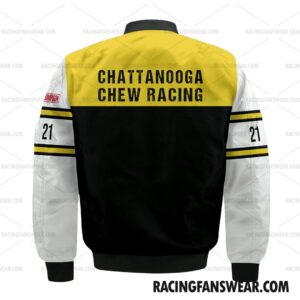 Nascar store - Loyal fans of David Pearson's Bomber Jacket,Unisex Thick Coat,Kid Thick Coat:vintage nascar racing suit,uniform,apparel,shirts,merch,hoodie,jackets,shorts,sweatshirt,outfits,clothes
