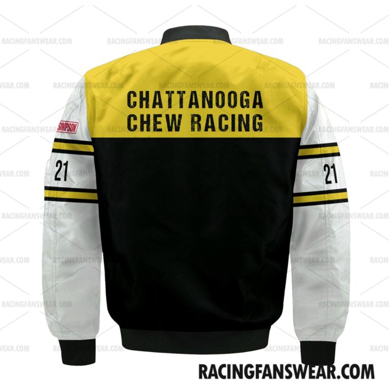 Nascar store - Loyal fans of David Pearson's Bomber Jacket,Unisex Thick Coat,Kid Thick Coat:vintage nascar racing suit,uniform,apparel,shirts,merch,hoodie,jackets,shorts,sweatshirt,outfits,clothes