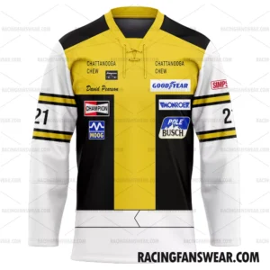 Nascar store - Loyal fans of David Pearson's Men's Hockey Jerseys,WoMen's Hockey Jerseys,Youth's Hockey Jerseys:vintage nascar racing suit,uniform,apparel,shirts,merch,hoodie,jackets,shorts,sweatshirt,outfits,clothes