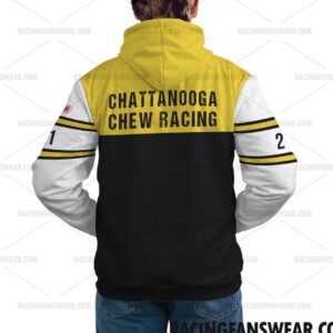 Nascar store - Loyal fans of David Pearson's Combo Unisex Hoodie + Unisex Long Pants,Combo Unisex Zip Hoodie + Unisex Long Pants,Combo Kid Hoodie + Kid Long Pants,Combo Kid Zip Hoodie + Kid Long Pants,Unisex Hoodie,Unisex Zip Hoodie,Unisex T-Shirt,Unisex Sweatshirt,Unisex Long Pants,Kid Hoodie,Kid Zip Hoodie,Kid T-Shirt,Kid Sweatshirt,Kid Long Pants:vintage nascar racing suit,uniform,apparel,shirts,merch,hoodie,jackets,shorts,sweatshirt,outfits,clothes