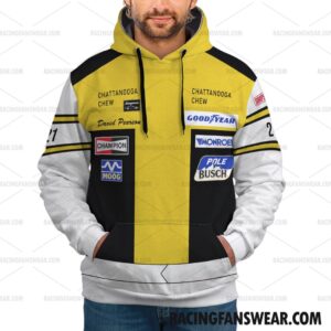 Nascar store - Loyal fans of David Pearson's Combo Unisex Hoodie + Unisex Long Pants,Combo Unisex Zip Hoodie + Unisex Long Pants,Combo Kid Hoodie + Kid Long Pants,Combo Kid Zip Hoodie + Kid Long Pants,Unisex Hoodie,Unisex Zip Hoodie,Unisex T-Shirt,Unisex Sweatshirt,Unisex Long Pants,Kid Hoodie,Kid Zip Hoodie,Kid T-Shirt,Kid Sweatshirt,Kid Long Pants:vintage nascar racing suit,uniform,apparel,shirts,merch,hoodie,jackets,shorts,sweatshirt,outfits,clothes