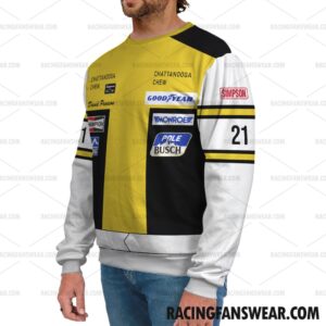 Nascar store - Loyal fans of David Pearson's Combo Unisex Hoodie + Unisex Long Pants,Combo Unisex Zip Hoodie + Unisex Long Pants,Combo Kid Hoodie + Kid Long Pants,Combo Kid Zip Hoodie + Kid Long Pants,Unisex Hoodie,Unisex Zip Hoodie,Unisex T-Shirt,Unisex Sweatshirt,Unisex Long Pants,Kid Hoodie,Kid Zip Hoodie,Kid T-Shirt,Kid Sweatshirt,Kid Long Pants:vintage nascar racing suit,uniform,apparel,shirts,merch,hoodie,jackets,shorts,sweatshirt,outfits,clothes