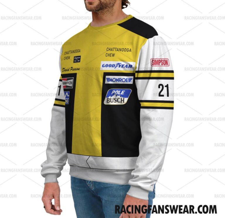 Nascar store - Loyal fans of David Pearson's Combo Unisex Hoodie + Unisex Long Pants,Combo Unisex Zip Hoodie + Unisex Long Pants,Combo Kid Hoodie + Kid Long Pants,Combo Kid Zip Hoodie + Kid Long Pants,Unisex Hoodie,Unisex Zip Hoodie,Unisex T-Shirt,Unisex Sweatshirt,Unisex Long Pants,Kid Hoodie,Kid Zip Hoodie,Kid T-Shirt,Kid Sweatshirt,Kid Long Pants:vintage nascar racing suit,uniform,apparel,shirts,merch,hoodie,jackets,shorts,sweatshirt,outfits,clothes