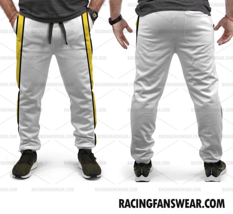 Nascar store - Loyal fans of David Pearson's Combo Unisex Hoodie + Unisex Long Pants,Combo Unisex Zip Hoodie + Unisex Long Pants,Combo Kid Hoodie + Kid Long Pants,Combo Kid Zip Hoodie + Kid Long Pants,Unisex Hoodie,Unisex Zip Hoodie,Unisex T-Shirt,Unisex Sweatshirt,Unisex Long Pants,Kid Hoodie,Kid Zip Hoodie,Kid T-Shirt,Kid Sweatshirt,Kid Long Pants:vintage nascar racing suit,uniform,apparel,shirts,merch,hoodie,jackets,shorts,sweatshirt,outfits,clothes