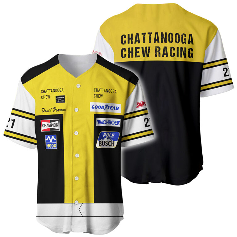 Nascar store - Loyal fans of David Pearson's Unisex Baseball Jerseys,Kid Baseball Jerseys,Youth Baseball Jerseys:vintage nascar racing suit,uniform,apparel,shirts,merch,hoodie,jackets,shorts,sweatshirt,outfits,clothes