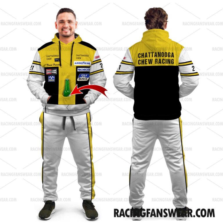 Nascar store - Loyal fans of David Pearson's Combo Unisex Pop Top Hoodie + Unisex Long Pants,Unisex Pop Top Hoodie,Unisex Long Pants:vintage nascar racing suit,uniform,apparel,shirts,merch,hoodie,jackets,shorts,sweatshirt,outfits,clothes