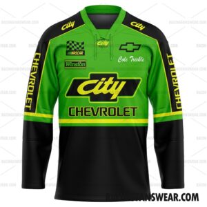 Days of Thunder City Nascar Film Racing Customize Name and Number Baseball Jersey Hockey Jersey 3 Nascar store - Loyal fans of Days of Thunder's Unisex Baseball Jerseys,Kid Baseball Jerseys,Youth Baseball Jerseys,Men's Hockey Jerseys,WoMen's Hockey Jerseys,Youth's Hockey Jerseys:vintage nascar racing suit,uniform,apparel,shirts,merch,hoodie,jackets,shorts,sweatshirt,outfits,clothes