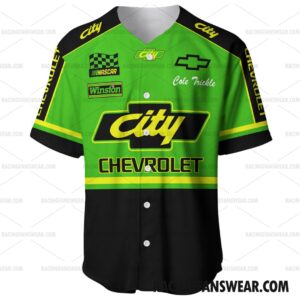 Days of Thunder City Nascar Film Racing Customize Name and Number Baseball Jersey Hockey Jersey 1 Nascar store - Loyal fans of Days of Thunder's Unisex Baseball Jerseys,Kid Baseball Jerseys,Youth Baseball Jerseys,Men's Hockey Jerseys,WoMen's Hockey Jerseys,Youth's Hockey Jerseys:vintage nascar racing suit,uniform,apparel,shirts,merch,hoodie,jackets,shorts,sweatshirt,outfits,clothes