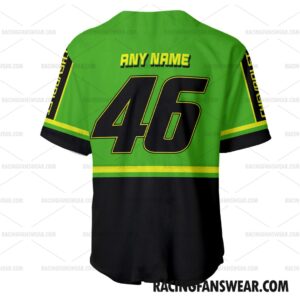 Days of Thunder City Nascar Film Racing Customize Name and Number Baseball Jersey Hockey Jersey 2 Nascar store - Loyal fans of Days of Thunder's Unisex Baseball Jerseys,Kid Baseball Jerseys,Youth Baseball Jerseys,Men's Hockey Jerseys,WoMen's Hockey Jerseys,Youth's Hockey Jerseys:vintage nascar racing suit,uniform,apparel,shirts,merch,hoodie,jackets,shorts,sweatshirt,outfits,clothes