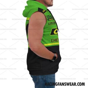 Days of Thunder City Nascar Film Racing Customize Name and Number Bomber Thick Coat Sleeveless Hoodie Hooded T-Shirt 4 Nascar store - Loyal fans of Days of Thunder's Bomber Jacket,Unisex Thick Coat,Unisex Sleeveless Hoodie,Unisex Hooded T-Shirt,Kid Sleeveless Hoodie,Kid Hooded T-Shirts,Kid Thick Coat:vintage nascar racing suit,uniform,apparel,shirts,merch,hoodie,jackets,shorts,sweatshirt,outfits,clothes