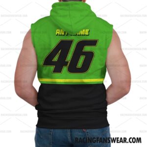 Days of Thunder City Nascar Film Racing Customize Name and Number Bomber Thick Coat Sleeveless Hoodie Hooded T-Shirt 5 Nascar store - Loyal fans of Days of Thunder's Bomber Jacket,Unisex Thick Coat,Unisex Sleeveless Hoodie,Unisex Hooded T-Shirt,Kid Sleeveless Hoodie,Kid Hooded T-Shirts,Kid Thick Coat:vintage nascar racing suit,uniform,apparel,shirts,merch,hoodie,jackets,shorts,sweatshirt,outfits,clothes