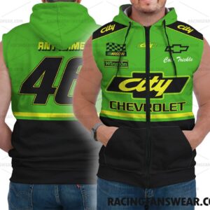 Days of Thunder City Nascar Film Racing Customize Name and Number Bomber Thick Coat Sleeveless Hoodie Hooded T-Shirt 3 Nascar store - Loyal fans of Days of Thunder's Bomber Jacket,Unisex Thick Coat,Unisex Sleeveless Hoodie,Unisex Hooded T-Shirt,Kid Sleeveless Hoodie,Kid Hooded T-Shirts,Kid Thick Coat:vintage nascar racing suit,uniform,apparel,shirts,merch,hoodie,jackets,shorts,sweatshirt,outfits,clothes