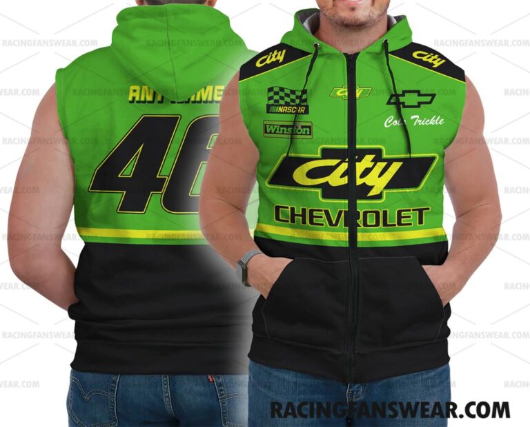 Nascar store - Loyal fans of Days of Thunder's Bomber Jacket,Unisex Thick Coat,Unisex Sleeveless Hoodie,Unisex Hooded T-Shirt,Kid Sleeveless Hoodie,Kid Hooded T-Shirts,Kid Thick Coat:vintage nascar racing suit,uniform,apparel,shirts,merch,hoodie,jackets,shorts,sweatshirt,outfits,clothes