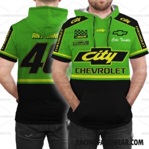 Days of Thunder City Nascar Film Racing Customize Name and Number Bomber Thick Coat Sleeveless Hoodie Hooded T-Shirt 6 Nascar store - Loyal fans of Days of Thunder's Bomber Jacket,Unisex Thick Coat,Unisex Sleeveless Hoodie,Unisex Hooded T-Shirt,Kid Sleeveless Hoodie,Kid Hooded T-Shirts,Kid Thick Coat:vintage nascar racing suit,uniform,apparel,shirts,merch,hoodie,jackets,shorts,sweatshirt,outfits,clothes