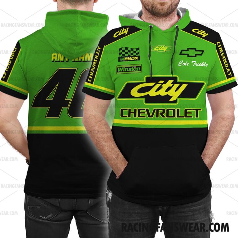 Nascar store - Loyal fans of Days of Thunder's Bomber Jacket,Unisex Thick Coat,Unisex Sleeveless Hoodie,Unisex Hooded T-Shirt,Kid Sleeveless Hoodie,Kid Hooded T-Shirts,Kid Thick Coat:vintage nascar racing suit,uniform,apparel,shirts,merch,hoodie,jackets,shorts,sweatshirt,outfits,clothes