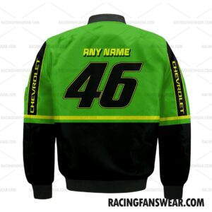 Days of Thunder City Nascar Film Racing Customize Name and Number Bomber Thick Coat Sleeveless Hoodie Hooded T-Shirt 1 Nascar store - Loyal fans of Days of Thunder's Bomber Jacket,Unisex Thick Coat,Unisex Sleeveless Hoodie,Unisex Hooded T-Shirt,Kid Sleeveless Hoodie,Kid Hooded T-Shirts,Kid Thick Coat:vintage nascar racing suit,uniform,apparel,shirts,merch,hoodie,jackets,shorts,sweatshirt,outfits,clothes