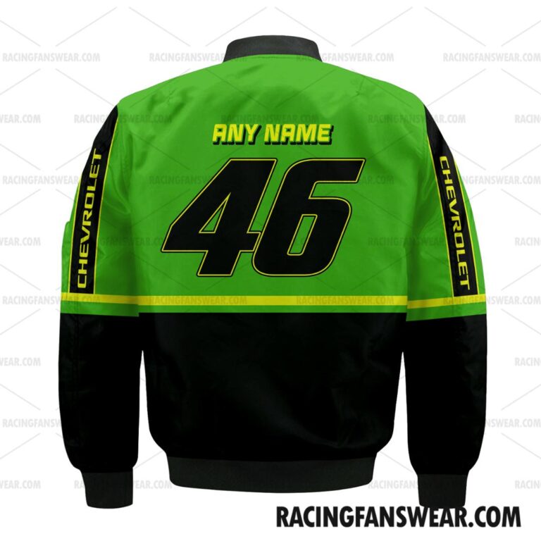 Nascar store - Loyal fans of Days of Thunder's Bomber Jacket,Unisex Thick Coat,Unisex Sleeveless Hoodie,Unisex Hooded T-Shirt,Kid Sleeveless Hoodie,Kid Hooded T-Shirts,Kid Thick Coat:vintage nascar racing suit,uniform,apparel,shirts,merch,hoodie,jackets,shorts,sweatshirt,outfits,clothes