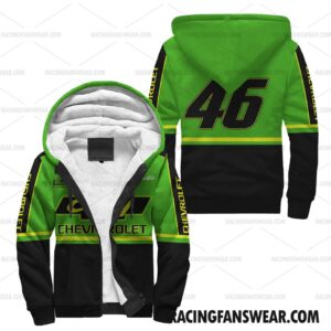 Days of Thunder City Nascar Film Racing Customize Name and Number Bomber Thick Coat Sleeveless Hoodie Hooded T-Shirt 2 Nascar store - Loyal fans of Days of Thunder's Bomber Jacket,Unisex Thick Coat,Unisex Sleeveless Hoodie,Unisex Hooded T-Shirt,Kid Sleeveless Hoodie,Kid Hooded T-Shirts,Kid Thick Coat:vintage nascar racing suit,uniform,apparel,shirts,merch,hoodie,jackets,shorts,sweatshirt,outfits,clothes