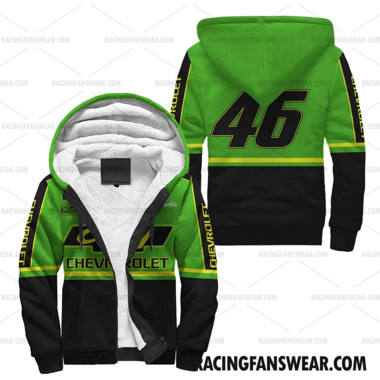 Nascar store - Loyal fans of Days of Thunder's Bomber Jacket,Unisex Thick Coat,Unisex Sleeveless Hoodie,Unisex Hooded T-Shirt,Kid Sleeveless Hoodie,Kid Hooded T-Shirts,Kid Thick Coat:vintage nascar racing suit,uniform,apparel,shirts,merch,hoodie,jackets,shorts,sweatshirt,outfits,clothes