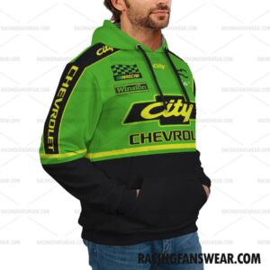 Days of Thunder City Nascar Film Racing Customize Name and Number Sweatshirt Zip Pop Top Hoodie T-Shirt Long Pant 7 Nascar store - Loyal fans of Days of Thunder's Combo Unisex Hoodie + Unisex Long Pants,Combo Unisex Pop Top Hoodie + Unisex Long Pants,Combo Unisex Zip Hoodie + Unisex Long Pants,Combo Kid Hoodie + Kid Long Pants,Combo Kid Zip Hoodie + Kid Long Pants,Unisex Pop Top Hoodie,Unisex Hoodie,Unisex Zip Hoodie,Unisex T-Shirt,Unisex Sweatshirt,Unisex Long Pants,Kid Hoodie,Kid Zip Hoodie,Kid T-Shirt,Kid Sweatshirt,Kid Long Pants:vintage nascar racing suit,uniform,apparel,shirts,merch,hoodie,jackets,shorts,sweatshirt,outfits,clothes