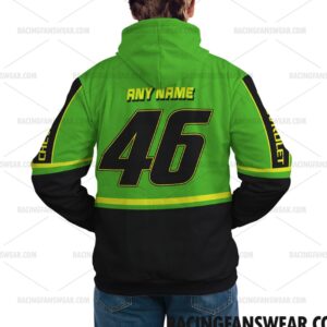 Days of Thunder City Nascar Film Racing Customize Name and Number Sweatshirt Zip Pop Top Hoodie T-Shirt Long Pant 6 Nascar store - Loyal fans of Days of Thunder's Combo Unisex Hoodie + Unisex Long Pants,Combo Unisex Pop Top Hoodie + Unisex Long Pants,Combo Unisex Zip Hoodie + Unisex Long Pants,Combo Kid Hoodie + Kid Long Pants,Combo Kid Zip Hoodie + Kid Long Pants,Unisex Pop Top Hoodie,Unisex Hoodie,Unisex Zip Hoodie,Unisex T-Shirt,Unisex Sweatshirt,Unisex Long Pants,Kid Hoodie,Kid Zip Hoodie,Kid T-Shirt,Kid Sweatshirt,Kid Long Pants:vintage nascar racing suit,uniform,apparel,shirts,merch,hoodie,jackets,shorts,sweatshirt,outfits,clothes